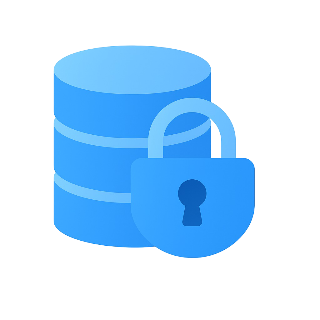 Scalable and Secure Storage